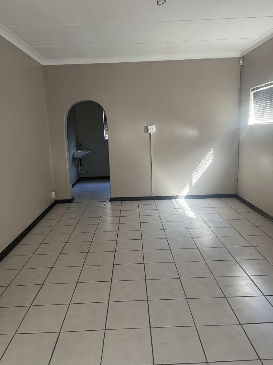 4 Bedroom Property for Sale in Baillie Park North West